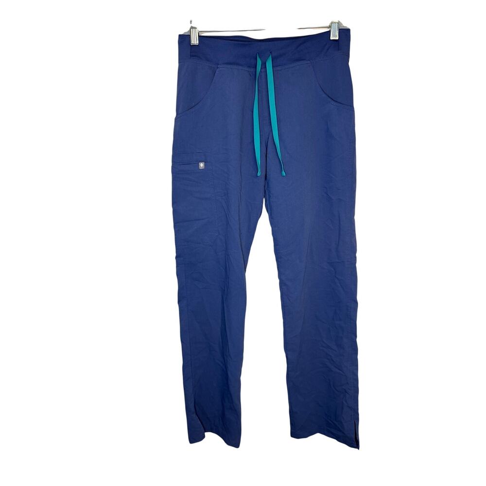 Figs Scrub Pants